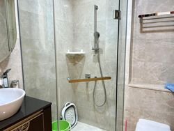 Nyon (D15), Apartment #521175541